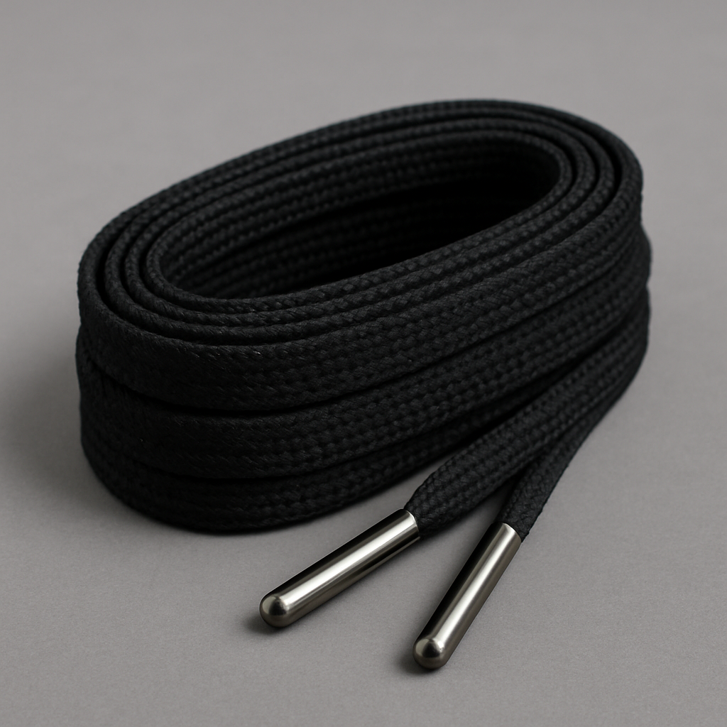 Cordones Premium 220 CM